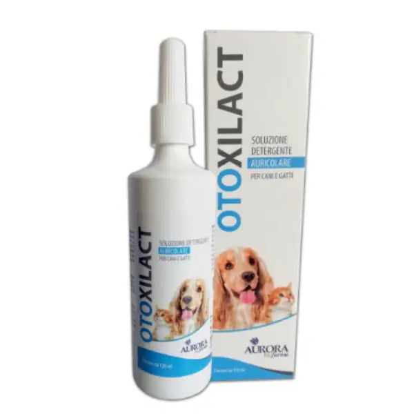 Aurora Biofarma Otoxilact detergente auricolare   bauzaarit.myshopify.com