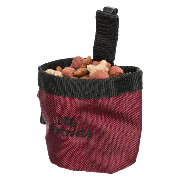 Baggy Porta Snack Trixie   bauzaarit.myshopify.com