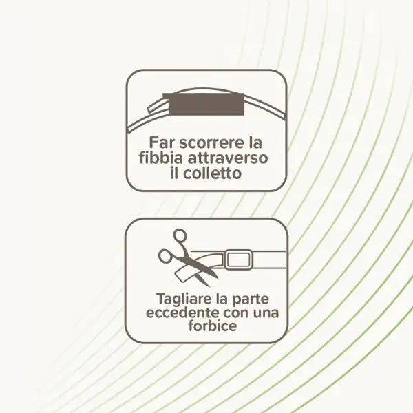 Beaphar Protezione Naturale Collare Cane   bauzaarit.myshopify.com