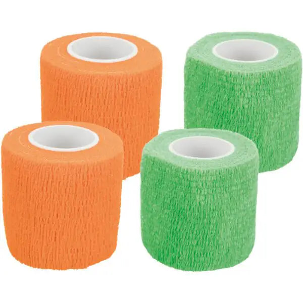 Bende per fasciature dal gusto amaro Trixie   bauzaarit.myshopify.com