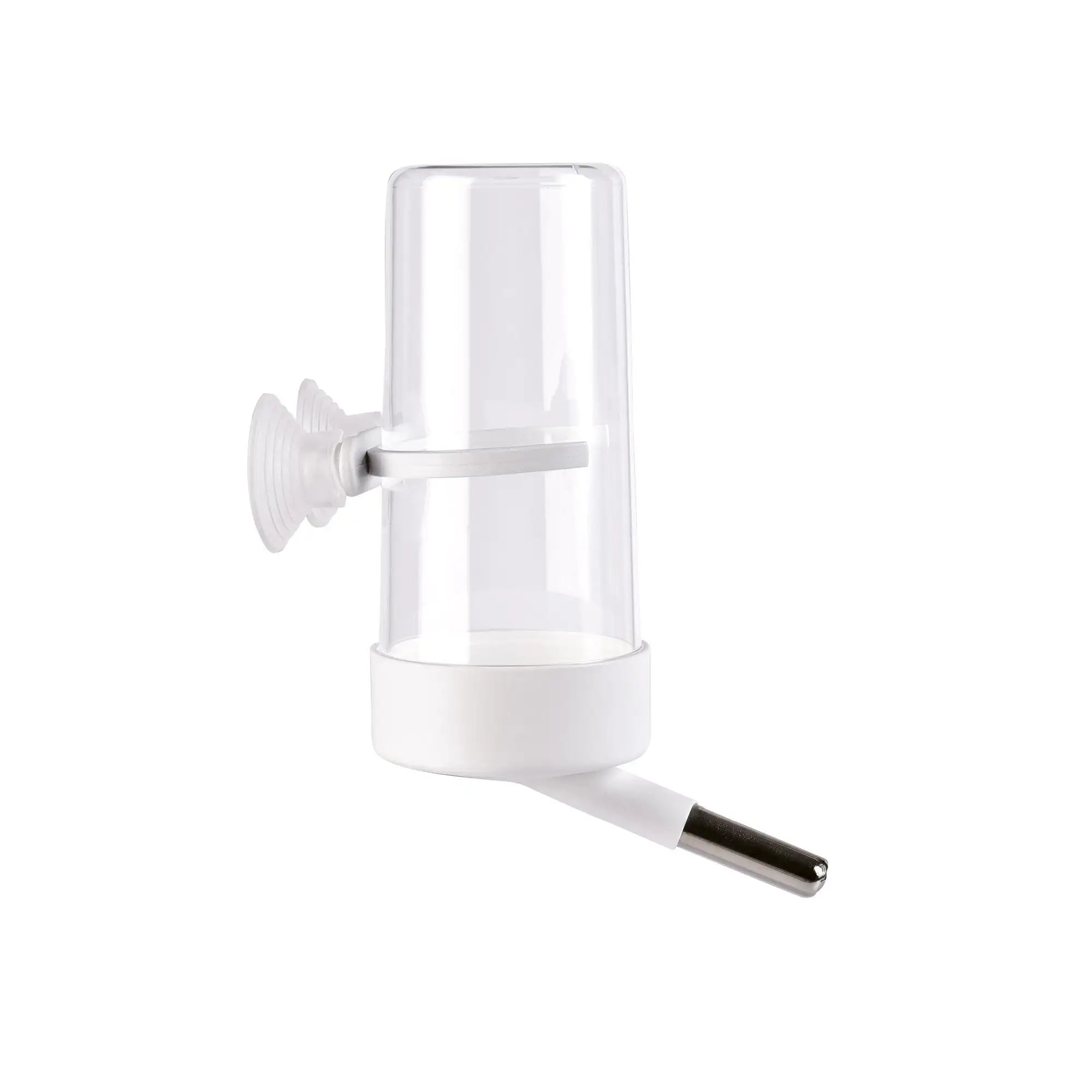 Bibber Imac   bauzaarit.myshopify.com