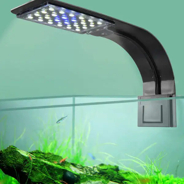 Blu Bios LineLed Plafoniera a led   bauzaarit.myshopify.com