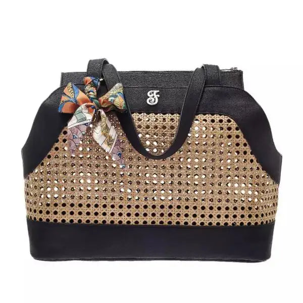 Borsa Trasportino Musa Ferribiella   bauzaarit.myshopify.com