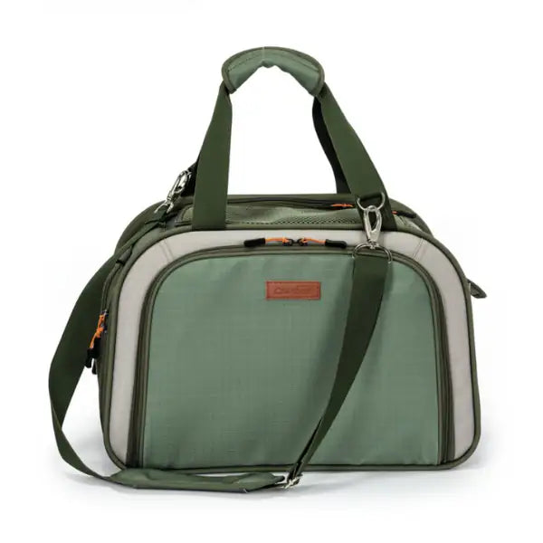 Borsa trasportino espandibile Hiking Camon   bauzaarit.myshopify.com