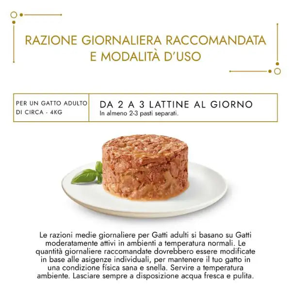 Bundle convenienza: Purina Gourmet Gold Tortini Gigapack 96x85 gr multigusto   bauzaarit.myshopify.com