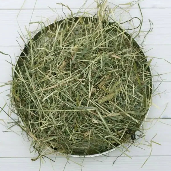 Bunny Fieno Nature 600 gr  600 gr bauzaarit.myshopify.com