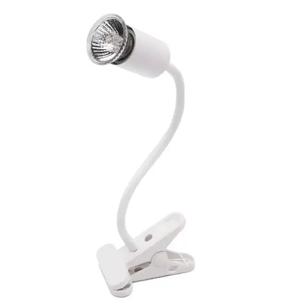 Camillo Reptalux Lampada UVA UVB 50W  Bianca bauzaarit.myshopify.com