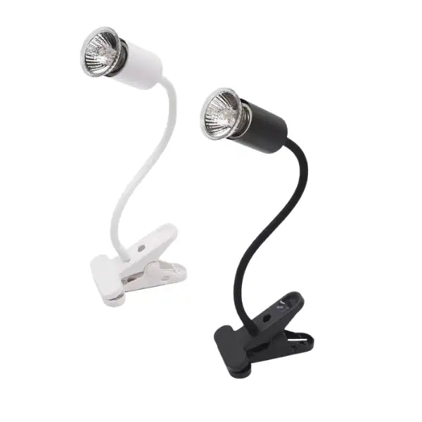 Camillo Reptalux Lampada UVA UVB 50W   bauzaarit.myshopify.com