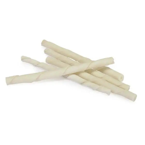 Camon Rolls di pelle bovina Snack   bauzaarit.myshopify.com