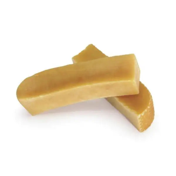 Camon Snack Barrette al latte Himalaya   bauzaarit.myshopify.com