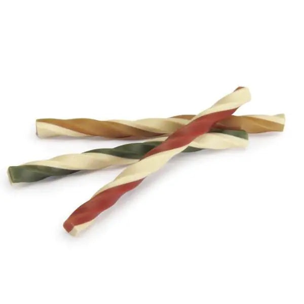 Camon VegTwist Snack Dentali Vegetali   bauzaarit.myshopify.com