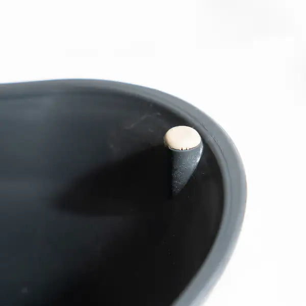 Ciotola Aurora Doppia PetUp   bauzaarit.myshopify.com
