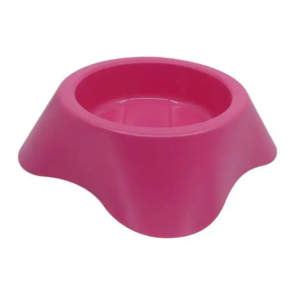 Ciotola Aurora singola PetUp   bauzaarit.myshopify.com