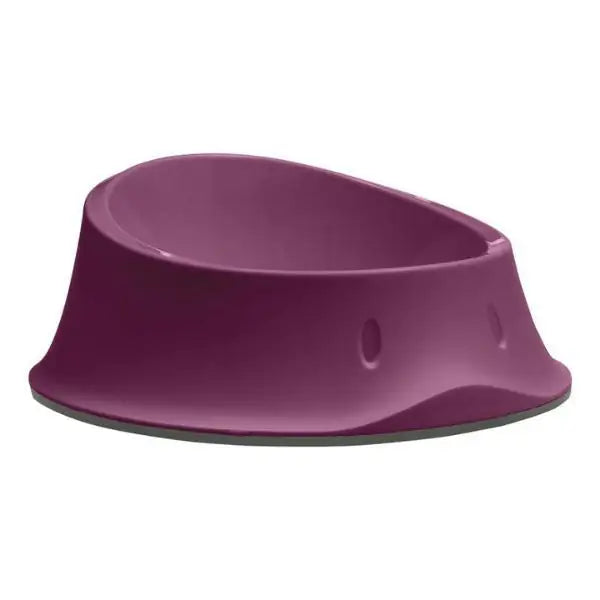 Ciotola Trendy PetUp   bauzaarit.myshopify.com