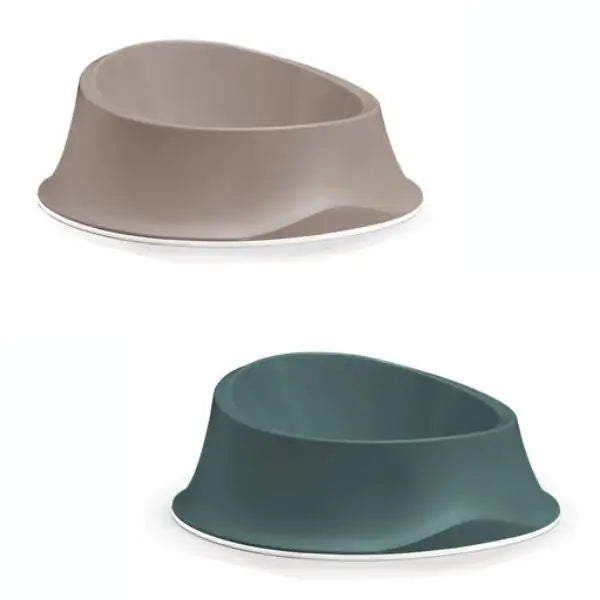 Ciotola Trendy PetUp   bauzaarit.myshopify.com