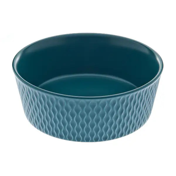 Ciotola in ceramica Galatea Ferribiella   bauzaarit.myshopify.com