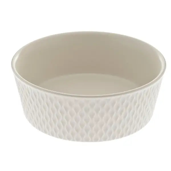 Ciotola in ceramica Galatea Ferribiella   bauzaarit.myshopify.com