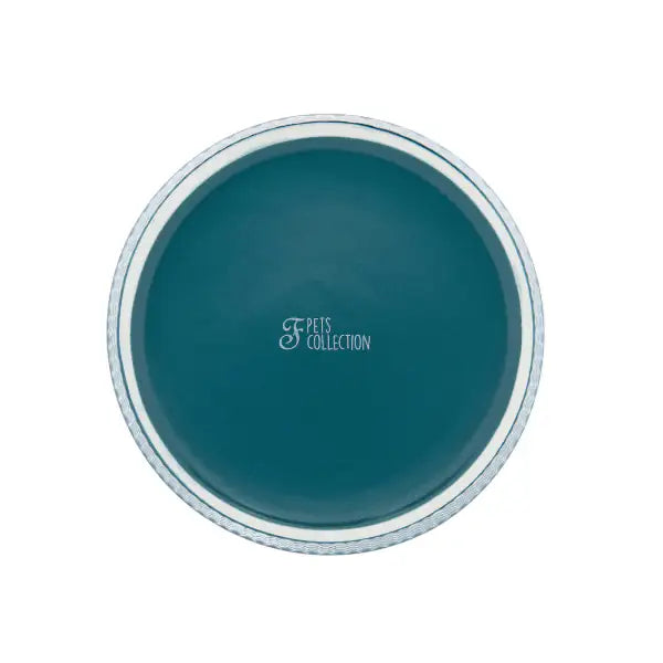 Ciotola in ceramica Galatea Ferribiella   bauzaarit.myshopify.com