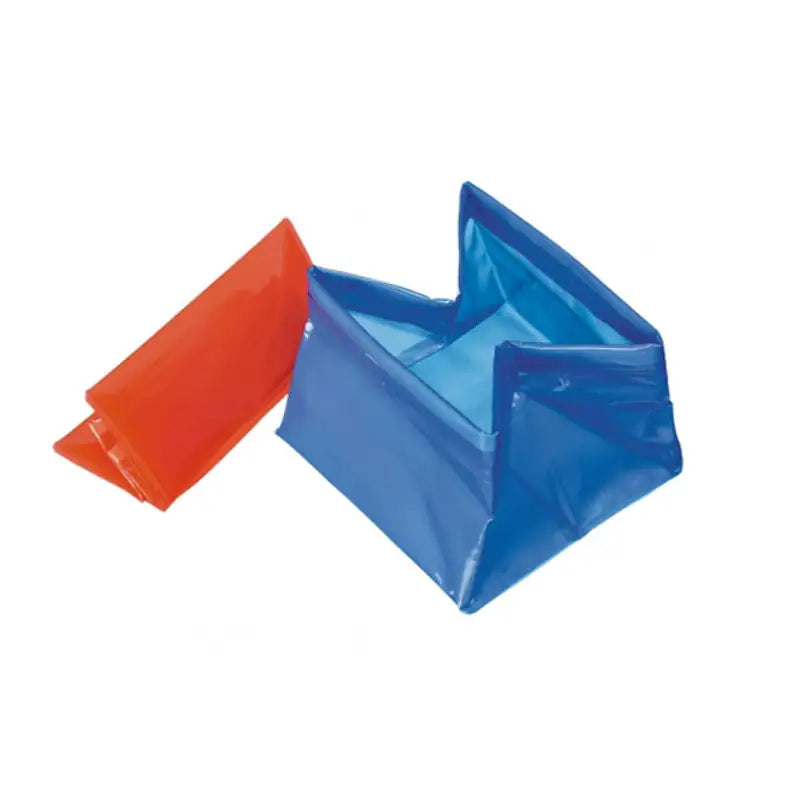 Ciotola richiudibile tascabile Pocket Bowl Camon   bauzaarit.myshopify.com