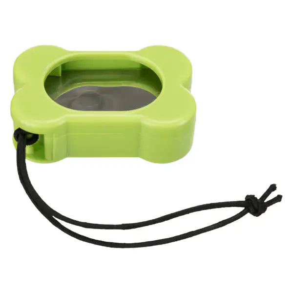 Clicker Basic Trixie   bauzaarit.myshopify.com
