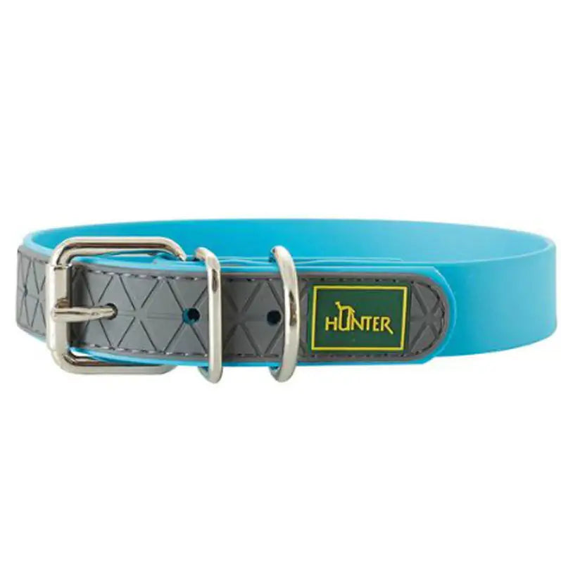 Collare Convenience Hunter   bauzaarit.myshopify.com