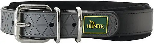 Collare Convenience Hunter   bauzaarit.myshopify.com