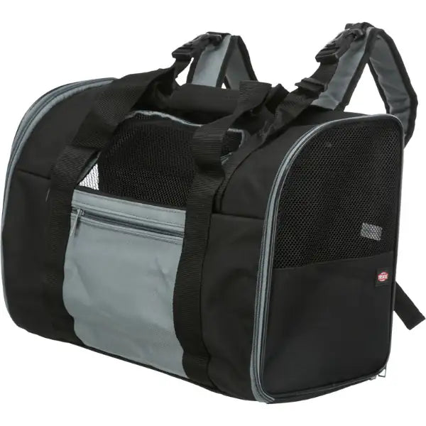 Connor Zaino Trasportino Trixie  42 x 29 x 21 cm bauzaarit.myshopify.com