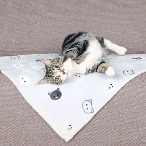 Coperta Mimi Trixie   bauzaarit.myshopify.com