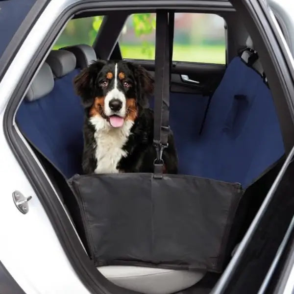 Coprisedile Pet Hammock Camon   bauzaarit.myshopify.com