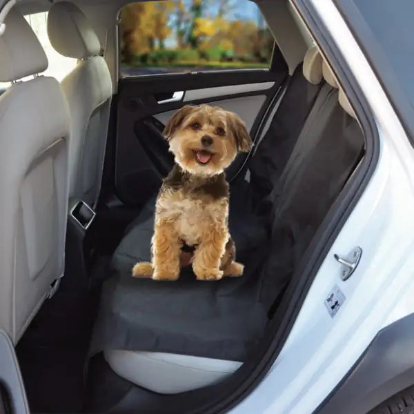 Coprisedile Walky Simply Rear Seat Cover Camon  130 x 135 cm bauzaarit.myshopify.com