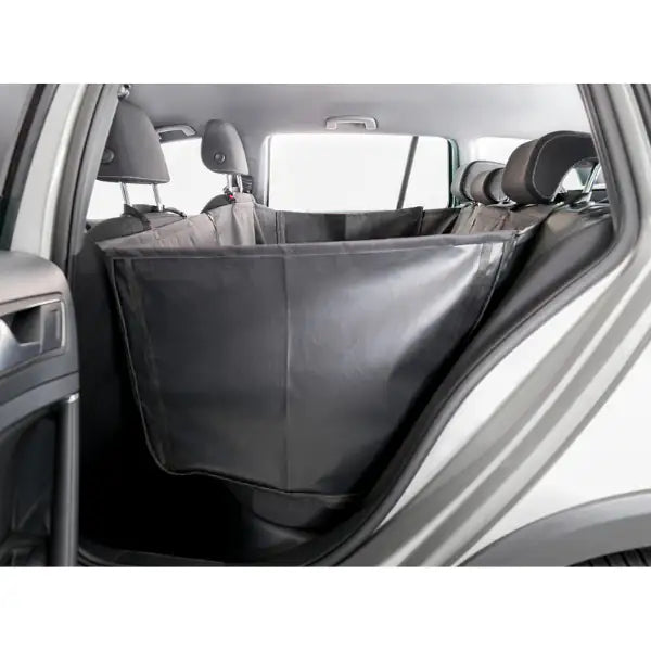Coprisedile per auto in Nylon con rialzi Trixie  150 x 135 cm bauzaarit.myshopify.com