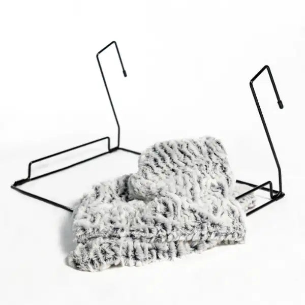 Cuccia Amaca da termosifone per gatto Croci   bauzaarit.myshopify.com