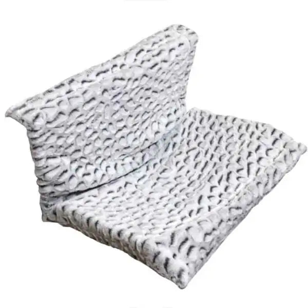 Cuccia Amaca da termosifone per gatto Croci   bauzaarit.myshopify.com
