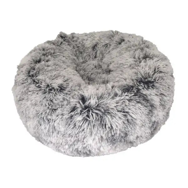 Cuccia Ciambella Poilu Bobby Croci   bauzaarit.myshopify.com