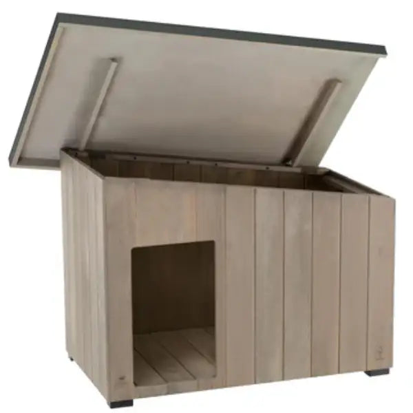 Cuccia da esterno Argo Ferplast   bauzaarit.myshopify.com