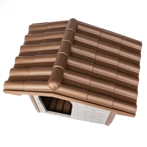 Cuccia per cani da esterno Eco PetUp   bauzaarit.myshopify.com