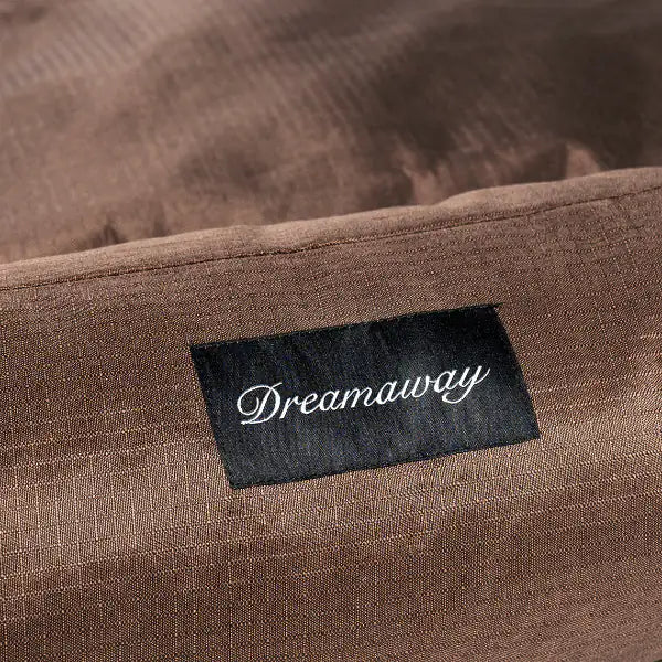 Cuccia per cani da interno Petit Sofà Dreamaway Boston Fabotex   bauzaarit.myshopify.com