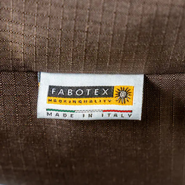 Cuccia per cani da interno Petit Sofà Dreamaway Boston Fabotex   bauzaarit.myshopify.com