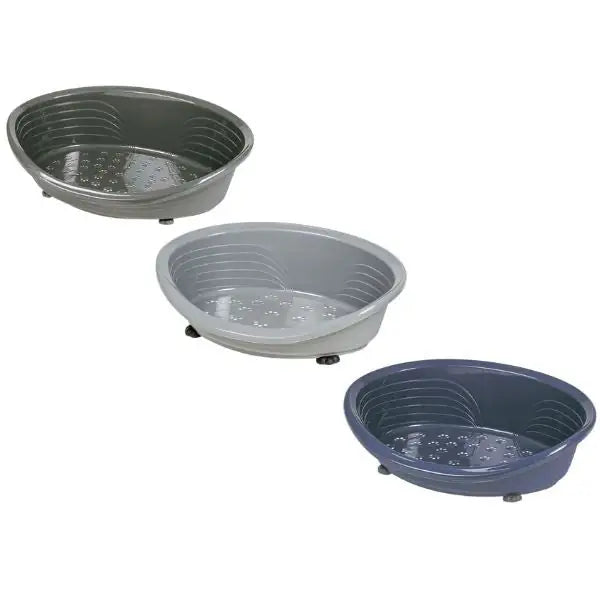 Cuccia per cani in plastica Space PetUp   bauzaarit.myshopify.com