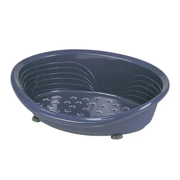 Cuccia per cani in plastica Space PetUp   bauzaarit.myshopify.com