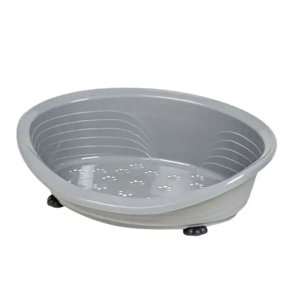 Cuccia per cani in plastica Space PetUp   bauzaarit.myshopify.com