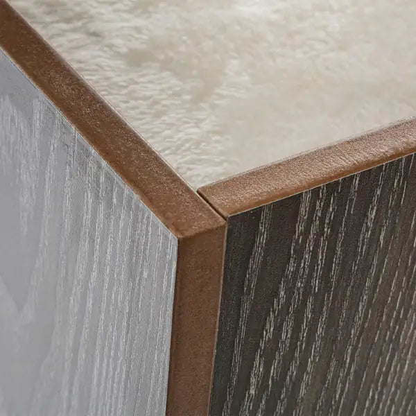 Cuccia per gatti a tre piani Castle Design CanadianCat   bauzaarit.myshopify.com