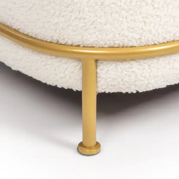 Cuccia per gatti e cani di piccola taglia Luxury CanadianCat   bauzaarit.myshopify.com