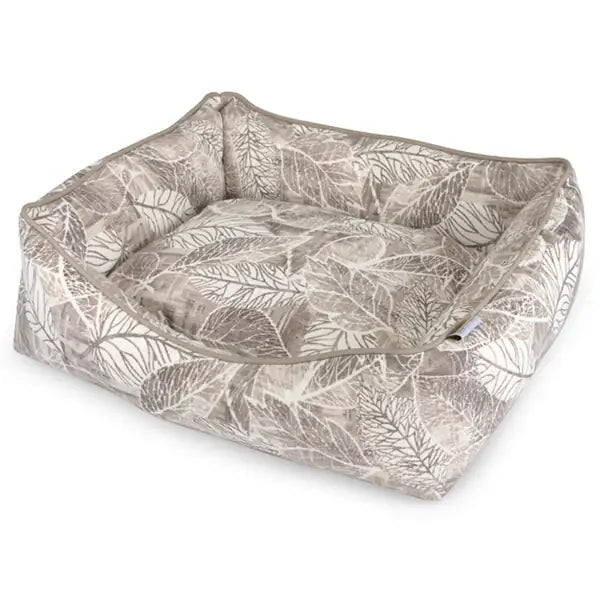 Cuccia rettangolare Fabotex   bauzaarit.myshopify.com