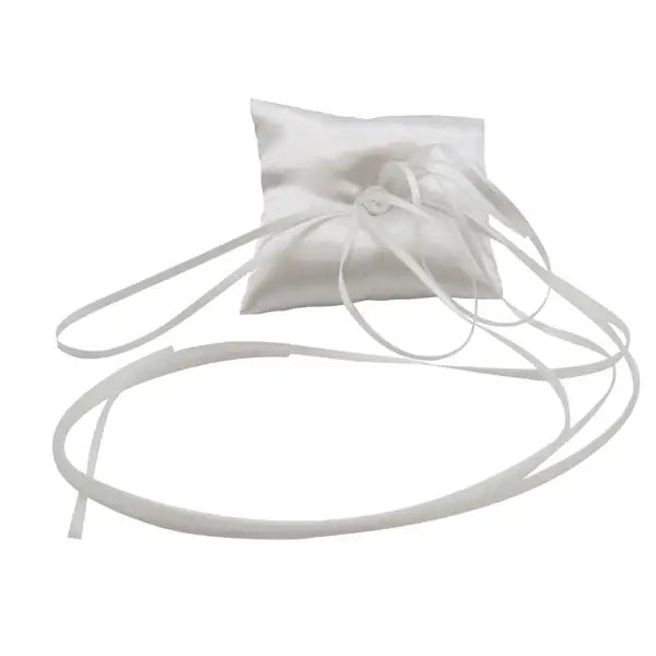 Cuscinetto porta fedi con velcro per cani Croci Ceremony  1 pezzo bauzaarit.myshopify.com