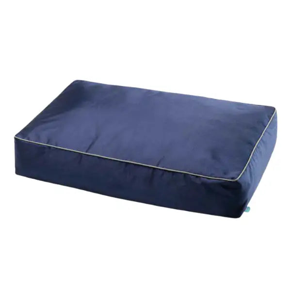 Cuscino Brick impermeabile e antiscivolo tessuto Oxford Leopet  80 x 120 x 15 cm bauzaarit.myshopify.com