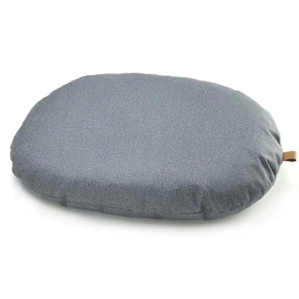 Cuscino Crono sfoderabile Elegance Leopet   bauzaarit.myshopify.com