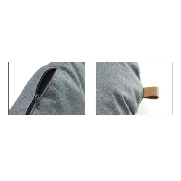 Cuscino Crono sfoderabile Elegance Leopet   bauzaarit.myshopify.com