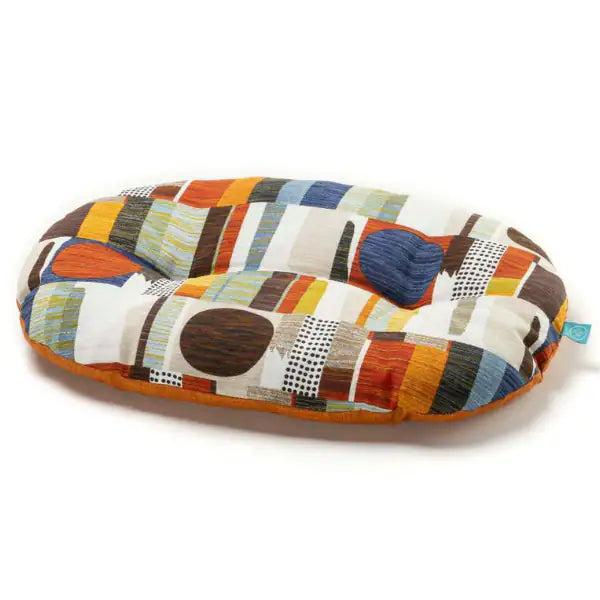 Cuscino Nettuno Brando Leopet   bauzaarit.myshopify.com