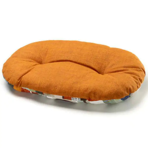 Cuscino Nettuno Brando Leopet   bauzaarit.myshopify.com